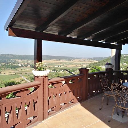 Alehouse Appartement Selva Di Fasano Buitenkant foto