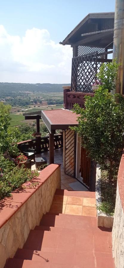 Alehouse Appartement Selva Di Fasano Buitenkant foto